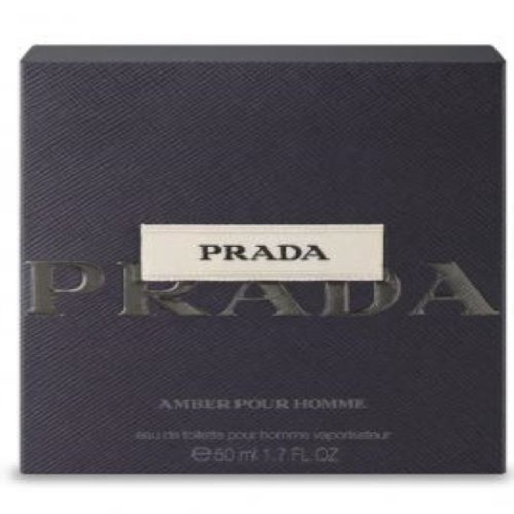 Saleprada Authentic Empty Box Designer Shoe Box B… - image 3